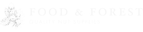 Food and Forest